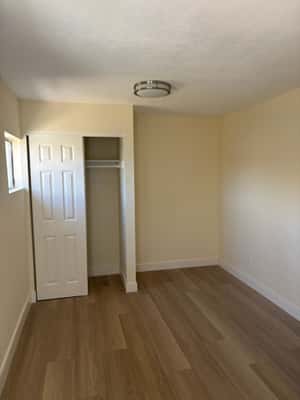 ADU Remodel — after